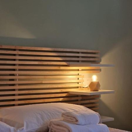 Garda Dream Apartment Riva del Garda Luaran gambar