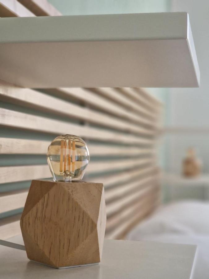 Garda Dream Apartment Riva del Garda Luaran gambar